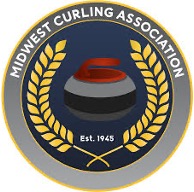 midwest curling association