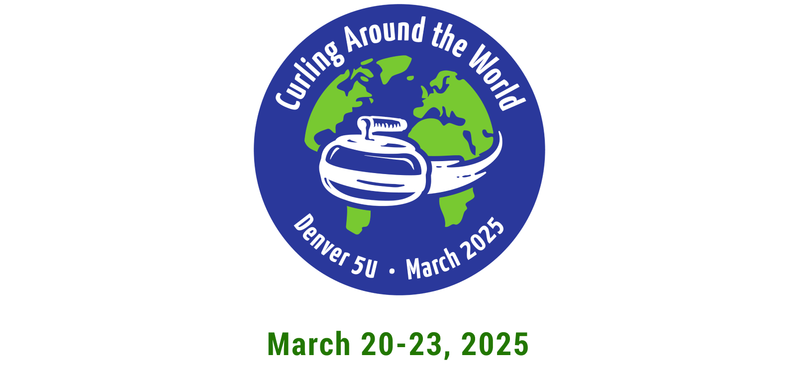 MHO logo, Feb 22 - 25