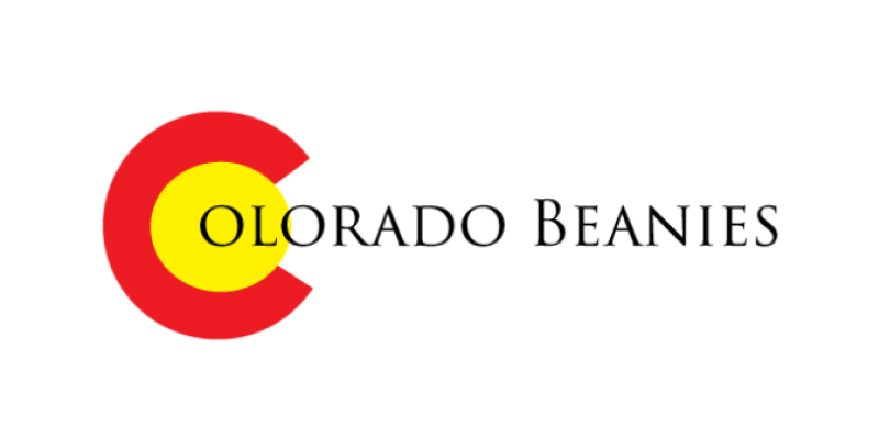 mho24 dcc sponsor CObeanies