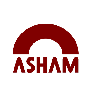 mho24 dcc sponsor asham