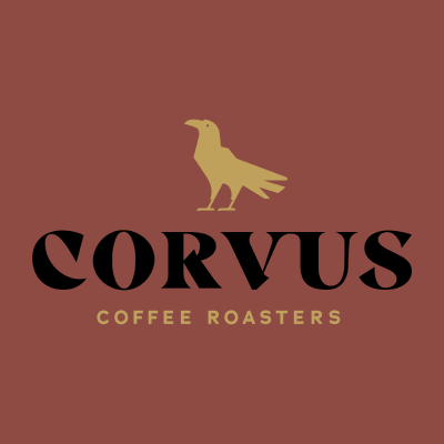 mho24 dcc sponsor corvus