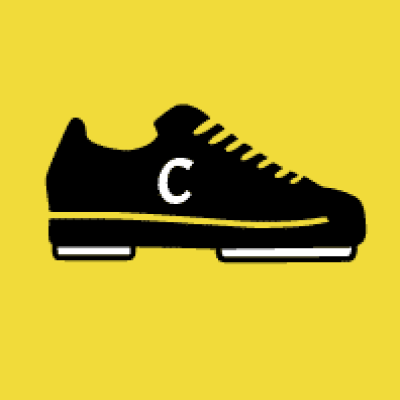 mho24 dcc sponsor craigs