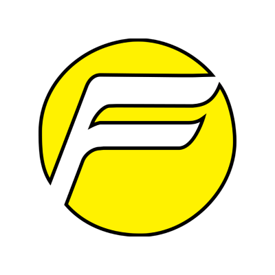 mho24 dcc sponsor friction