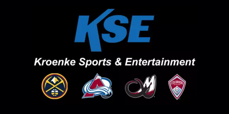 mho24 dcc sponsor kse