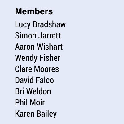 mho24 dcc sponsor members