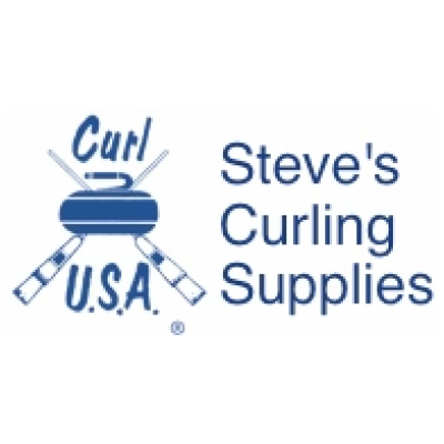 mho24 dcc sponsor steves