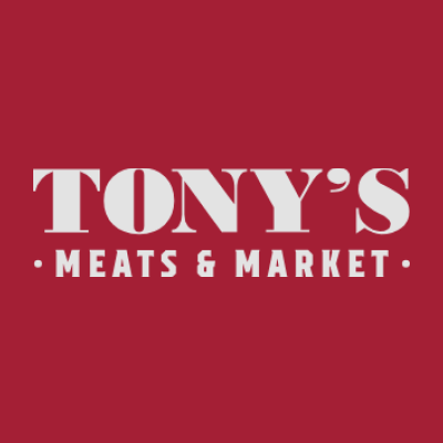 mho24 dcc sponsor tonys market