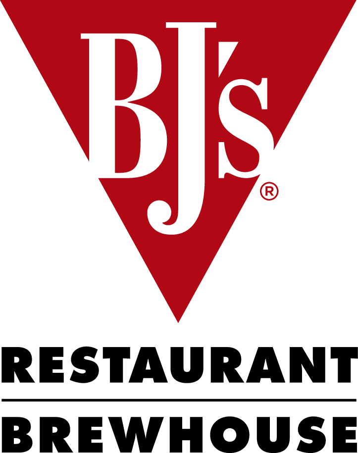 BJs Restaurant and Brewhouse