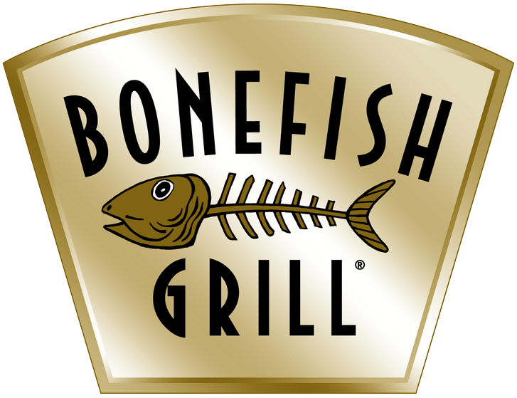 Bonefish Grill