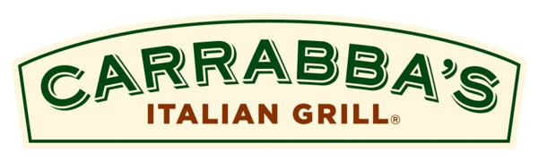 Carrabbas Italian Grill