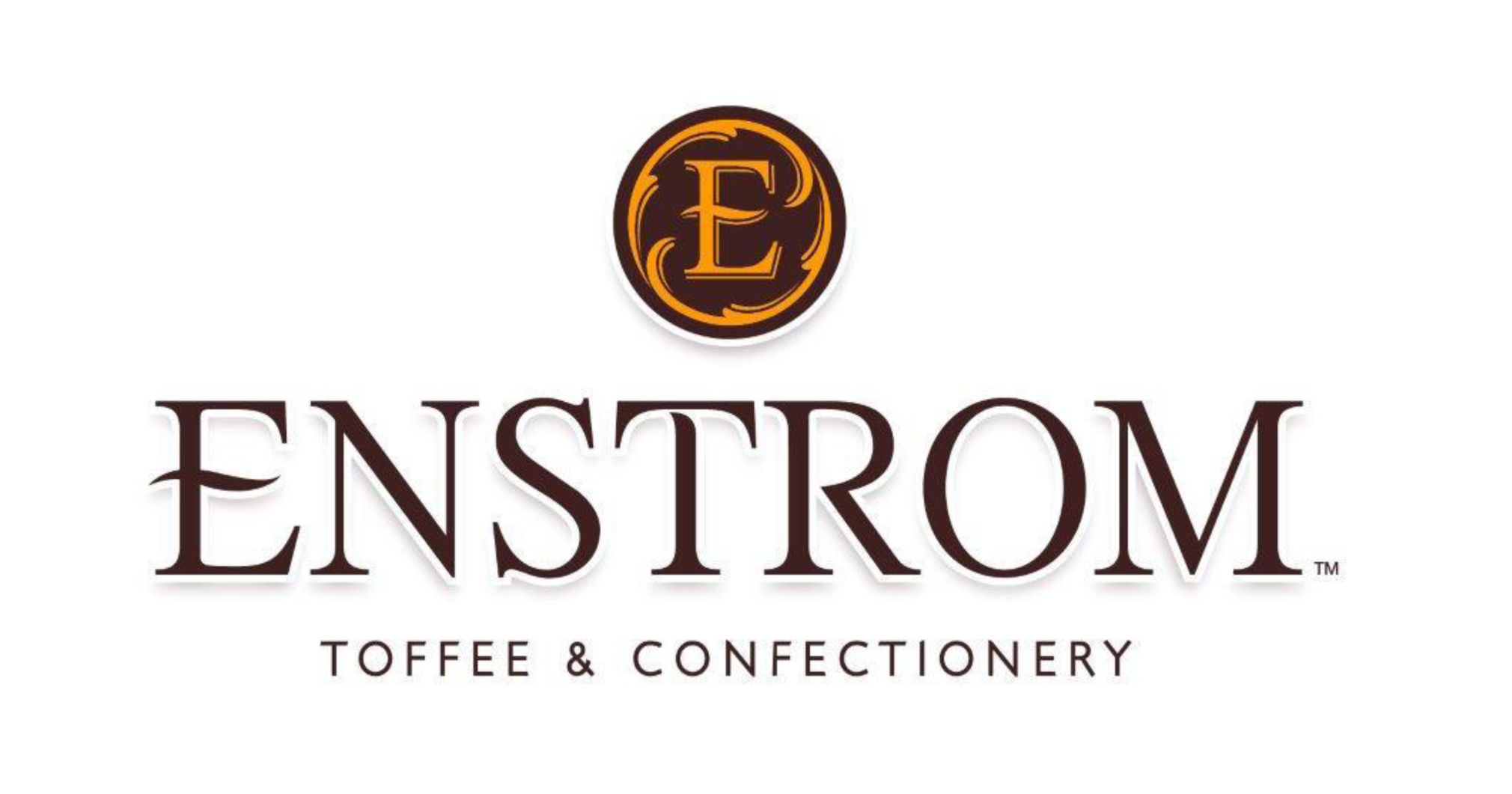 Enstrom Toffee