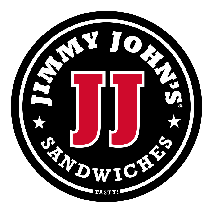 JimmyJohns