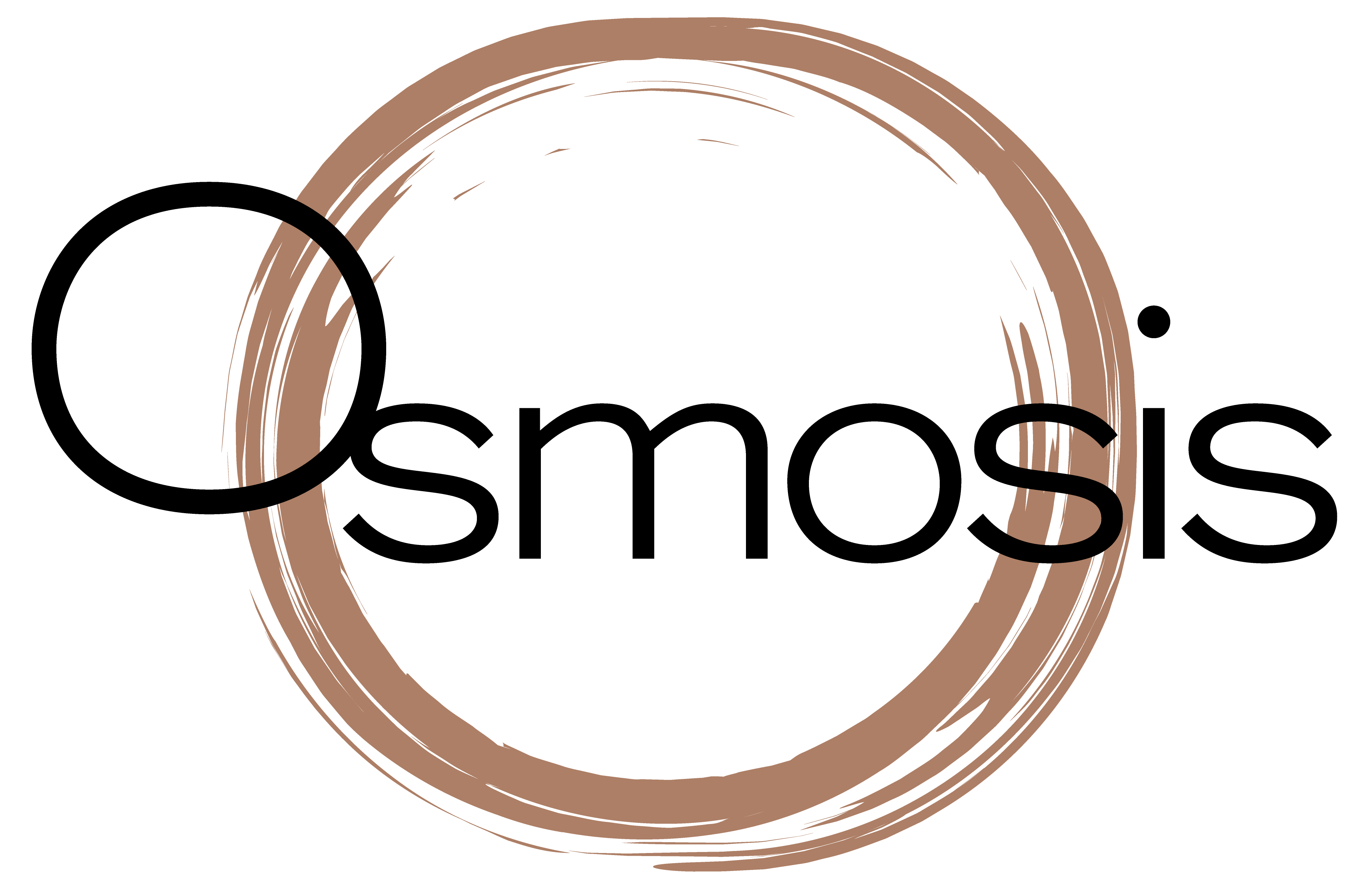 Osmosis Beauty