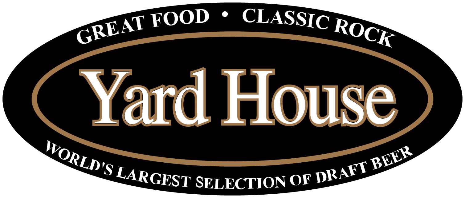 Yard House