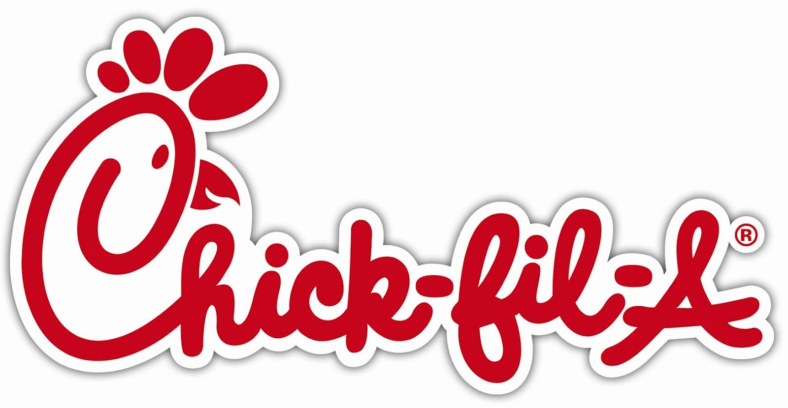 Chick Fil A