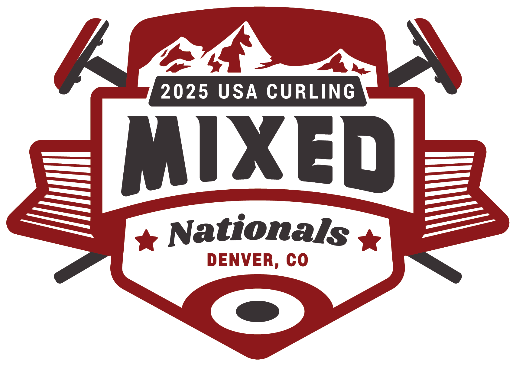 2025-Mixed-nationals-logo-outline.png