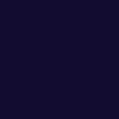 mho26 dcc sponsor fillerDark
