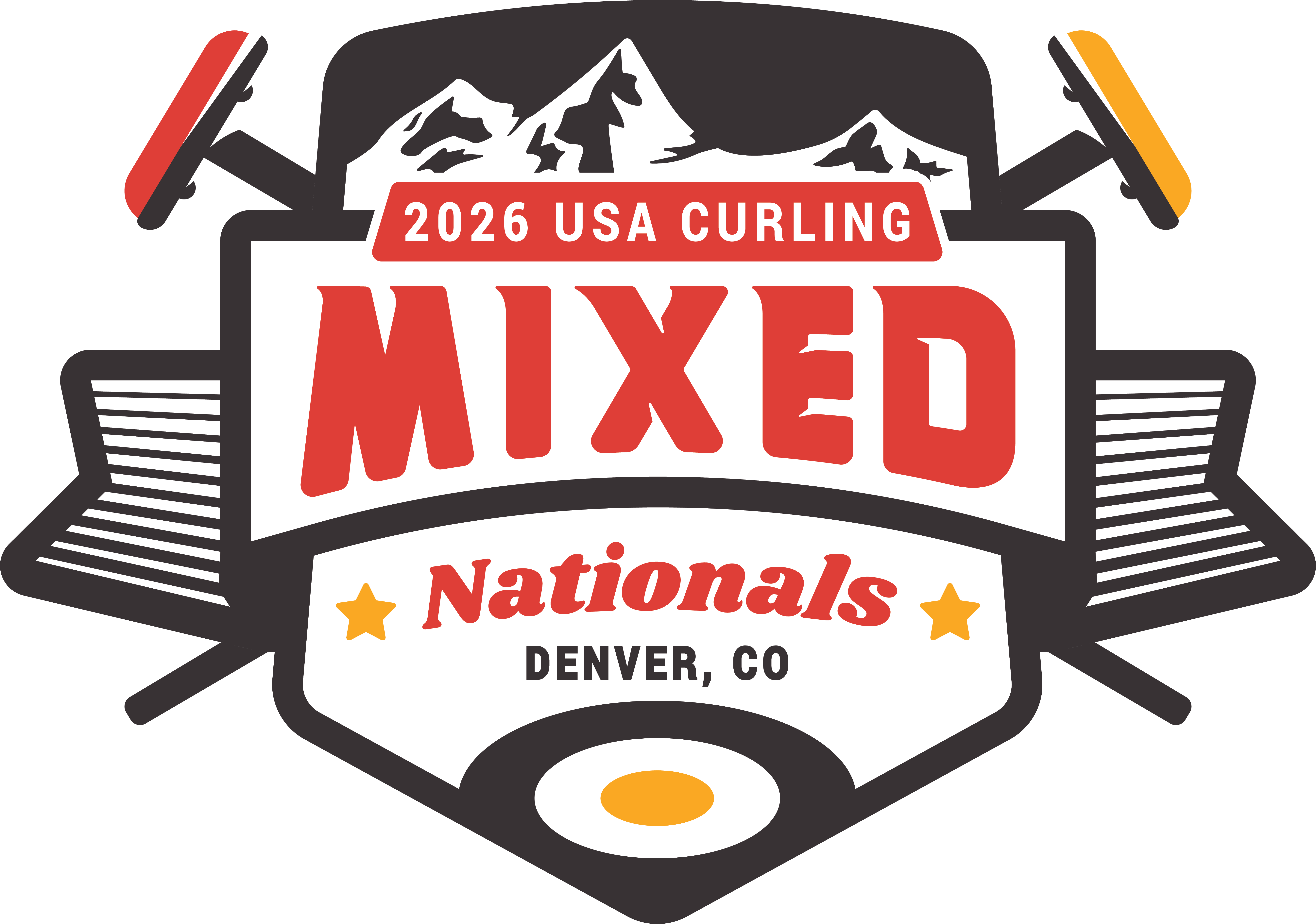 2024 MXN logo 3col