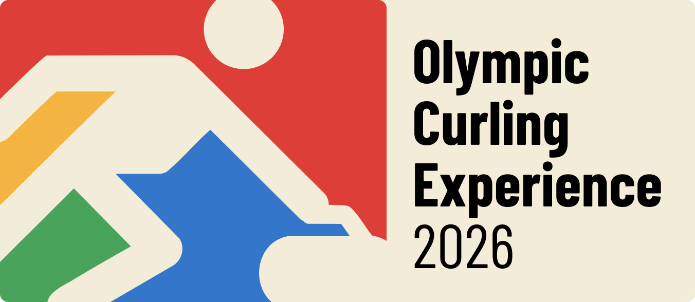 Olympic open houses 2026 preview