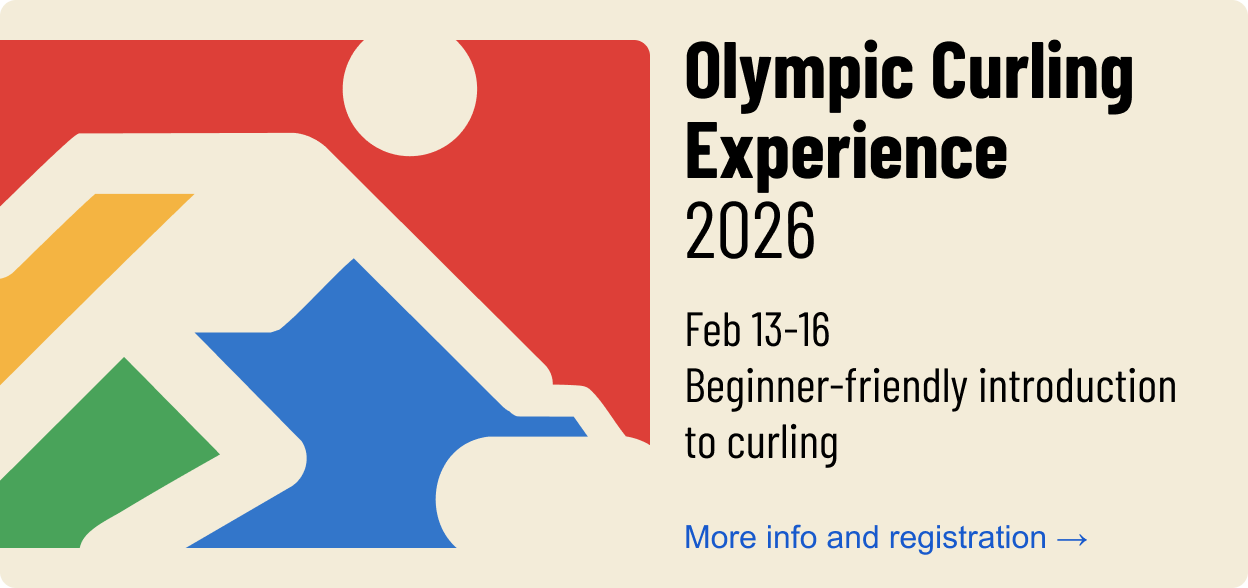 Olympic open houses 2026 preview2