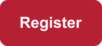 button register