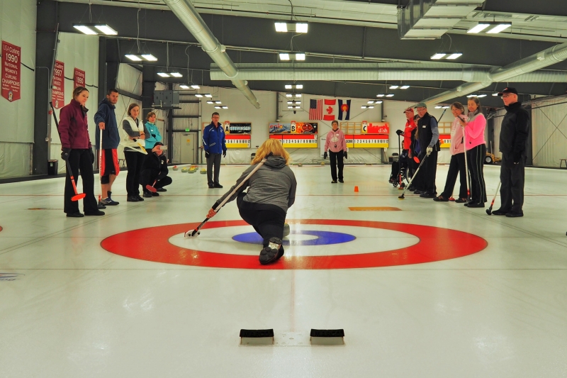 DCC CE instruction 800