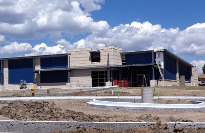 building aug5 400
