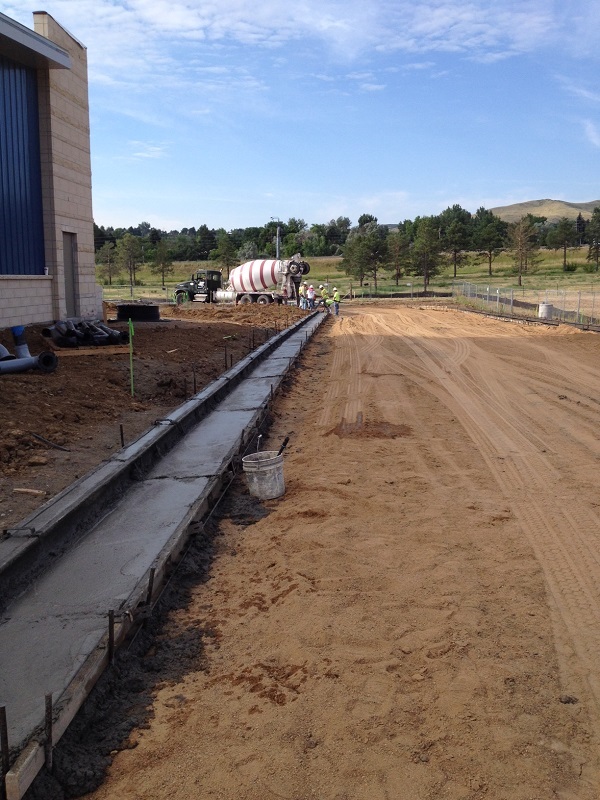 curbs july28
