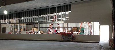drywall aug5 400