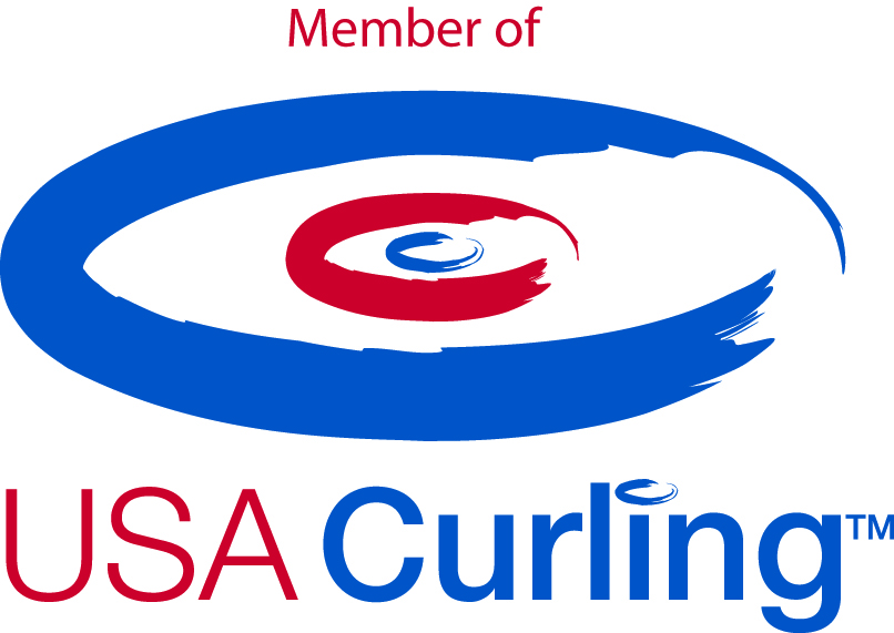 USA Curling