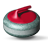 icon curling